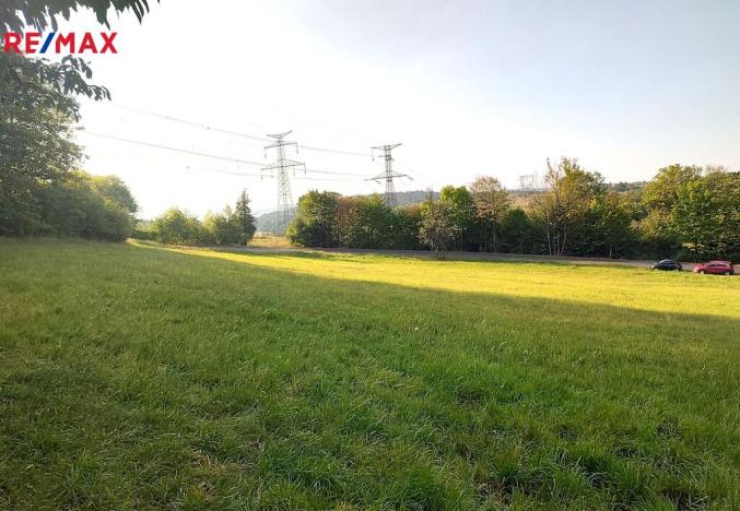 Prodej pozemku, Mašťov, Mašťov, 8452 m2