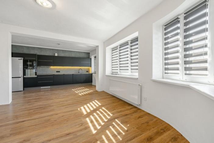 Prodej rodinného domu, Bojkovice, Mánesova, 510 m2