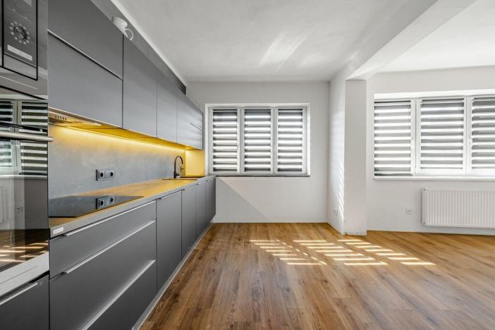 Prodej rodinného domu, Bojkovice, Mánesova, 510 m2