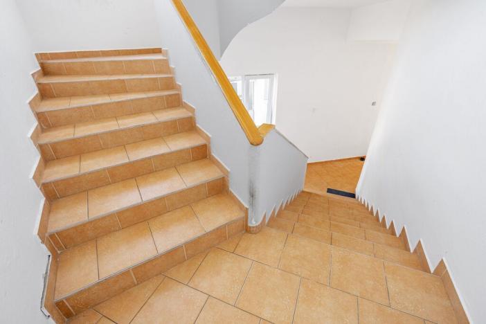 Prodej rodinného domu, Bojkovice, Mánesova, 510 m2