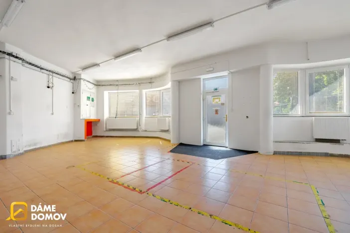 Prodej rodinného domu, Bojkovice, 510 m2