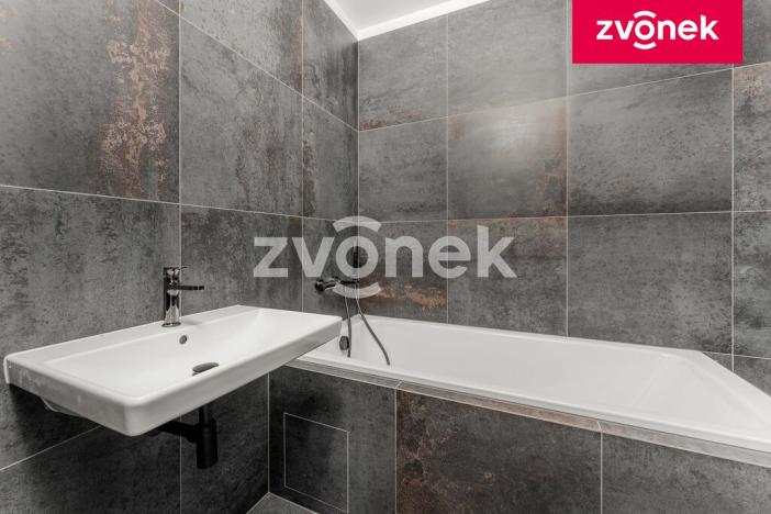 Pronájem bytu 3+kk, Zlín, Nad Stráněmi, 143 m2
