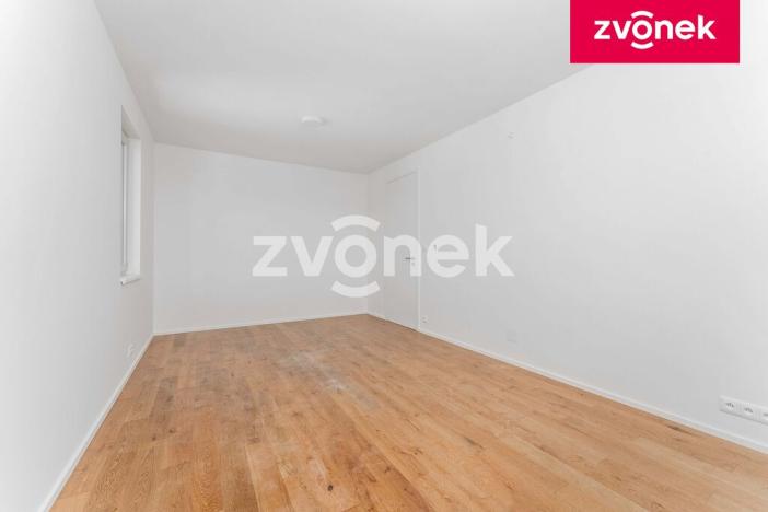 Pronájem bytu 3+kk, Zlín, Nad Stráněmi, 143 m2