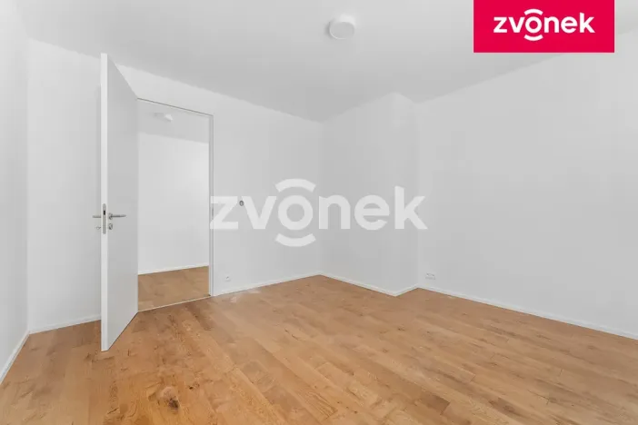 Pronájem bytu 3+kk, Zlín, Nad Stráněmi, 143 m2