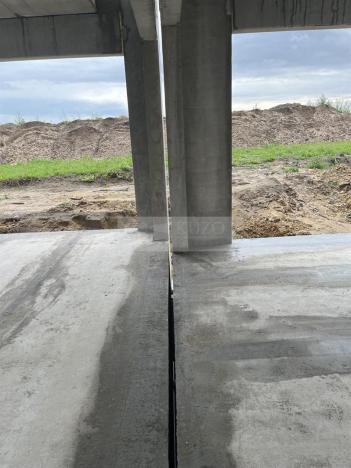 Prodej rodinného domu, Mladá Boleslav, Chrást, 151 m2