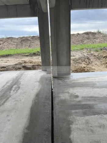 Prodej rodinného domu, Mladá Boleslav, Chrást, 151 m2