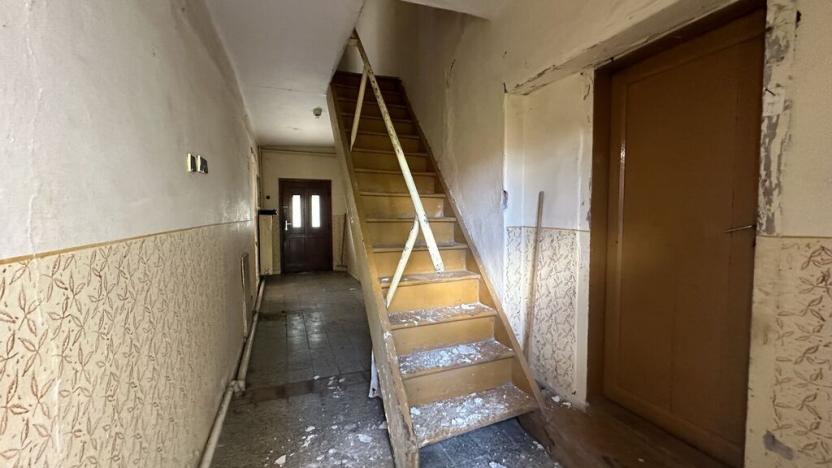 Prodej rodinného domu, Drahanovice - Lhota pod Kosířem, 180 m2