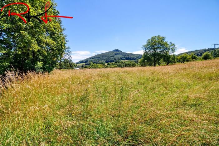 Prodej pozemku pro bydlení, Velemín, 5155 m2
