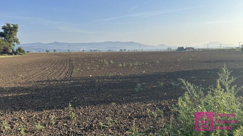 Prodej pozemku pro bydlení, Terezín - Nové Kopisty, 23590 m2