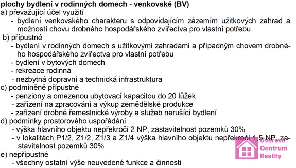 Prodej pozemku pro bydlení, Terezín - Nové Kopisty, 23590 m2