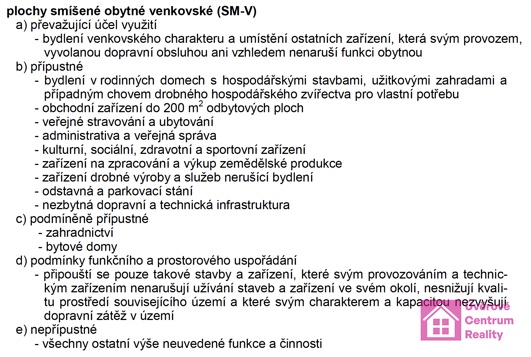 Prodej pozemku pro bydlení, Terezín - Nové Kopisty, 23590 m2