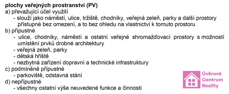 Prodej pozemku pro bydlení, Terezín - Nové Kopisty, 23590 m2