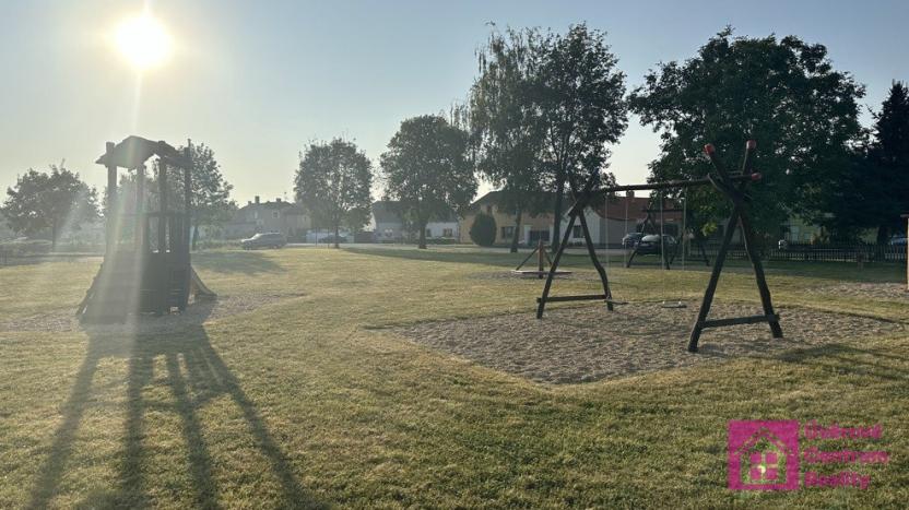 Prodej pozemku pro bydlení, Terezín - Nové Kopisty, 23590 m2