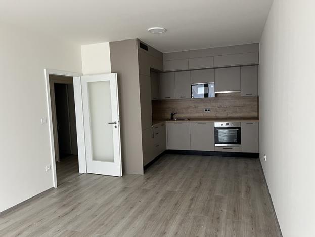 Prodej bytu 2+kk, Kladno, Štěpána Rautenstraucha, 49 m2