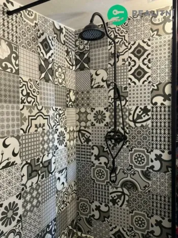 Prodej rodinného domu, Tři Sekery - Krásné, Krásné, 120 m2