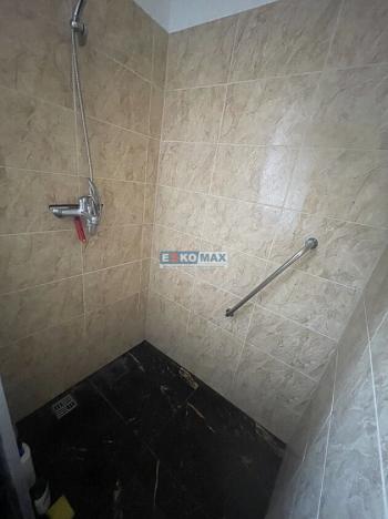 Prodej chaty, Lednice, 100 m2