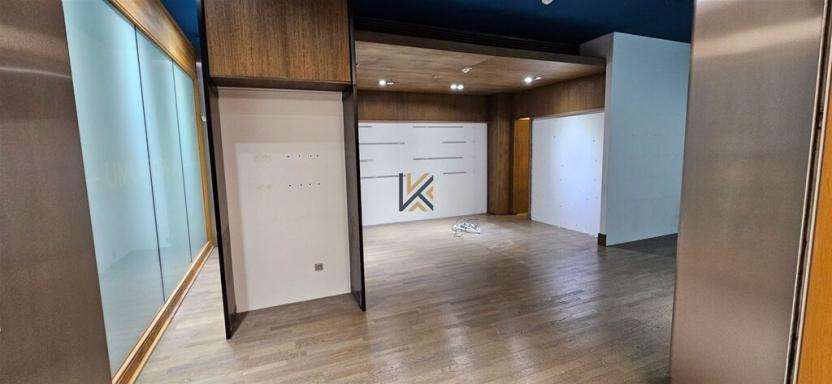 Pronájem obchodního prostoru, Praha - Nové Město, Na příkopě, 53 m2