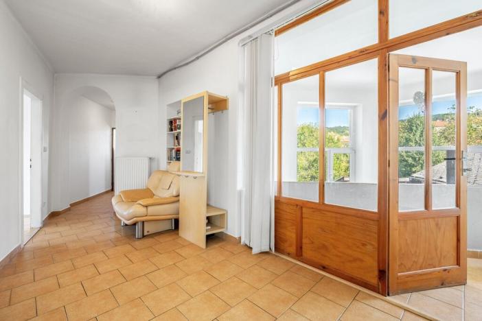 Prodej obchodního prostoru, Bojkovice, Mánesova, 510 m2