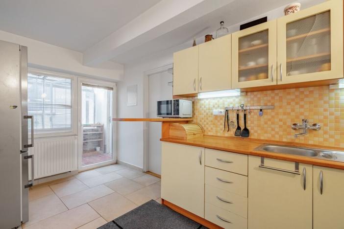 Prodej obchodního prostoru, Bojkovice, Mánesova, 510 m2