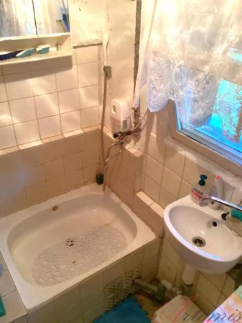 Prodej chalupy, Komorní Lhotka, 262 m2