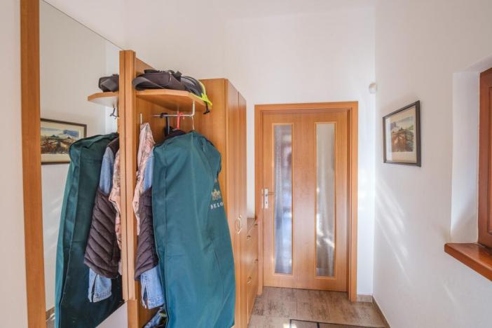 Prodej rodinného domu, Libochovice, Fügnerova, 230 m2