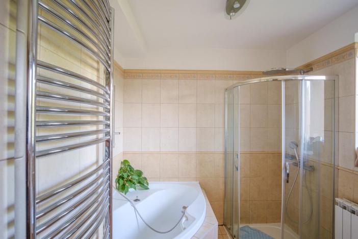 Prodej rodinného domu, Libochovice, Fügnerova, 230 m2