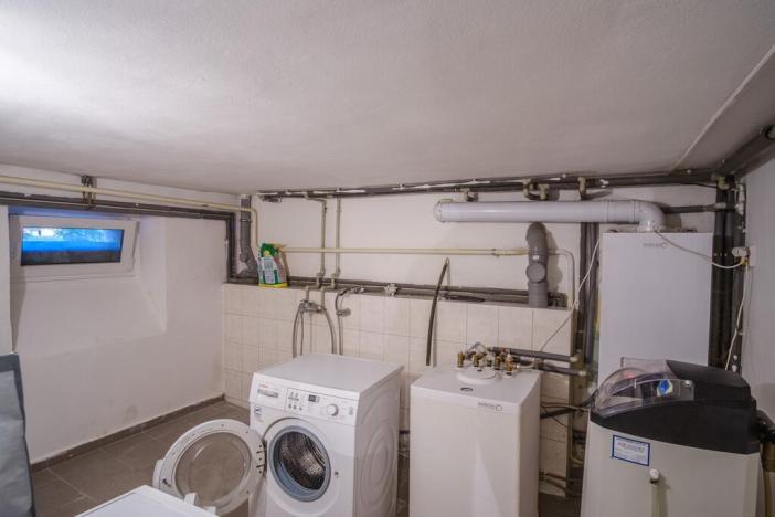 Prodej rodinného domu, Libochovice, Fügnerova, 230 m2