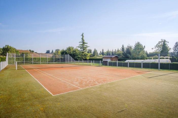 Prodej rodinného domu, Libochovice, Fügnerova, 230 m2