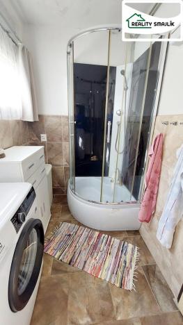 Prodej chalupy, Planá - Pavlovice, 110 m2