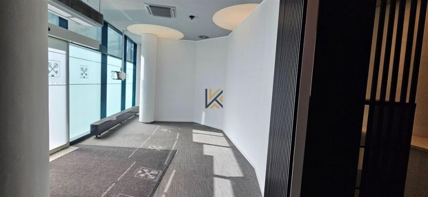 Pronájem obchodního prostoru, Praha - Nové Město, Na Poříčí, 127 m2