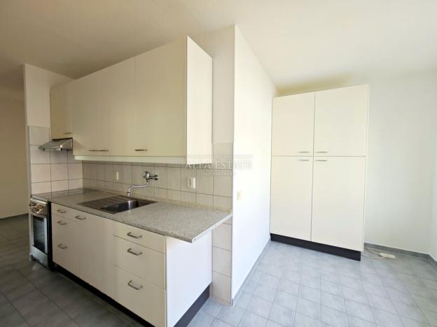 Pronájem bytu 2+1, Karlovy Vary, Klínovecká, 54 m2