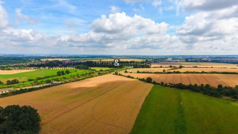 Prodej chaty, Jesenice - Osnice, 53 m2