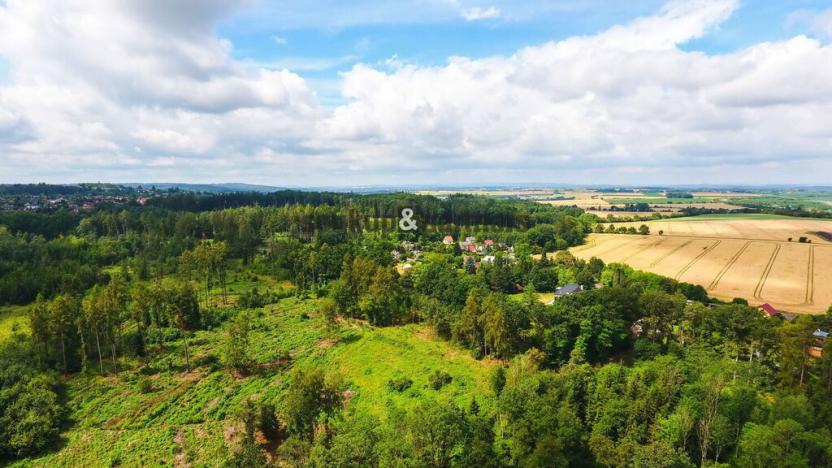 Prodej chaty, Jesenice - Osnice, 53 m2