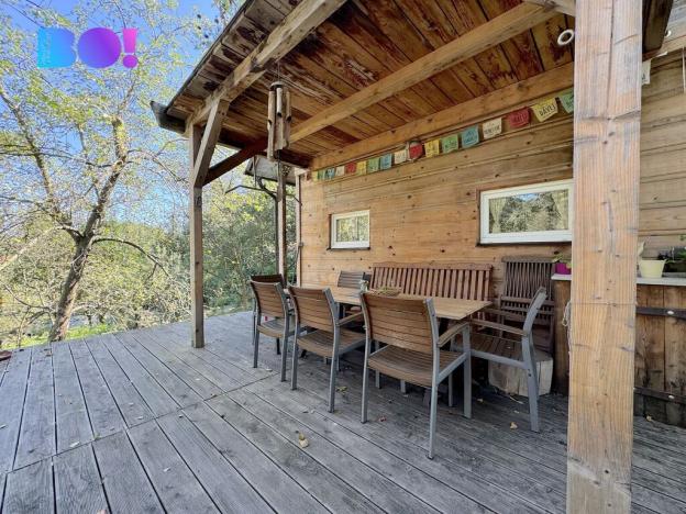 Prodej rodinného domu, Petřvald, Nad Doly, 60 m2