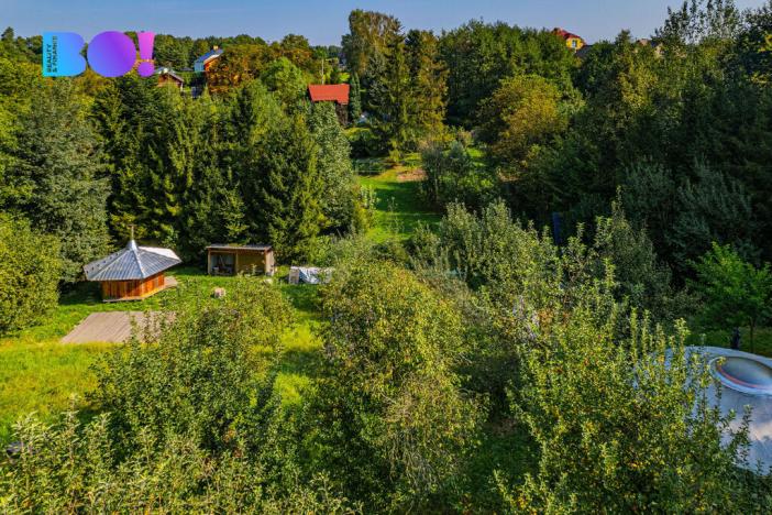 Prodej rodinného domu, Petřvald, Nad Doly, 60 m2