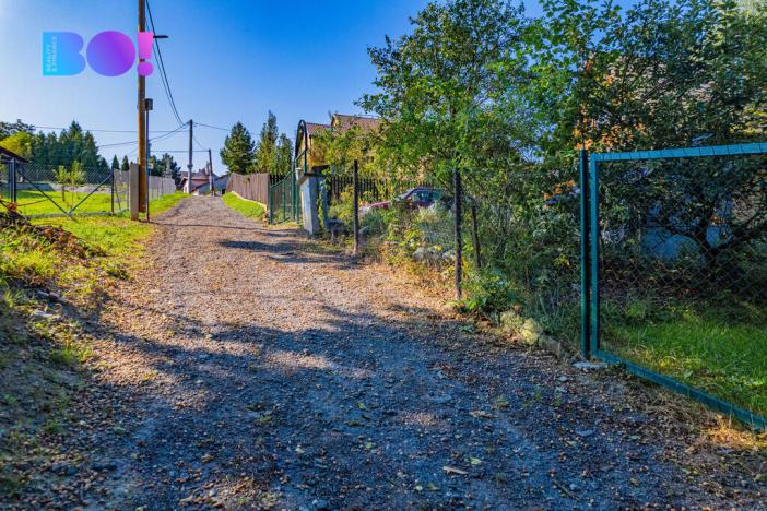 Prodej rodinného domu, Petřvald, Nad Doly, 60 m2