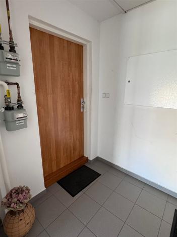 Prodej bytu 3+kk, Cheb, Evropská, 120 m2