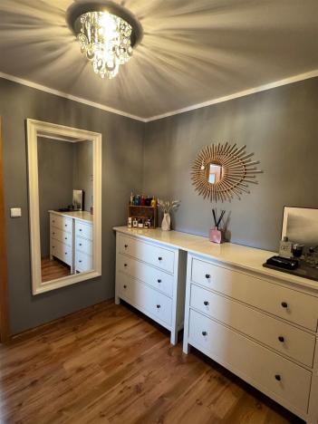 Prodej bytu 3+kk, Cheb, Evropská, 120 m2