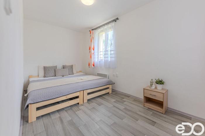 Prodej ubytování, Seč, 2216 m2