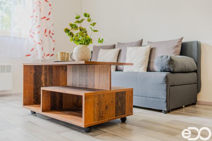 Prodej ubytování, Seč, 2216 m2