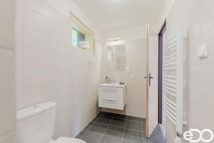 Prodej ubytování, Seč, 2216 m2