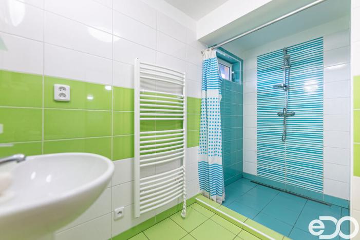 Prodej ubytování, Seč, 2216 m2