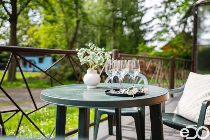 Prodej ubytování, Seč, 2216 m2