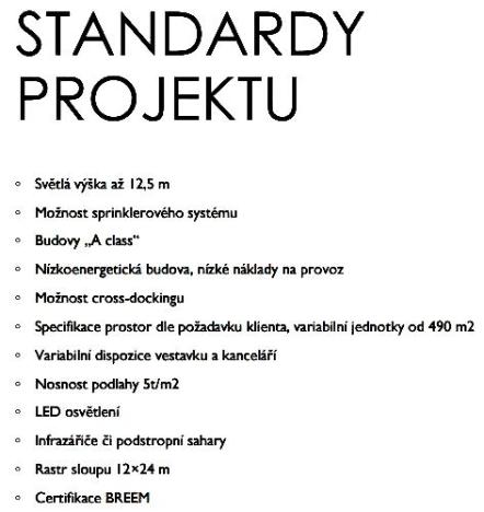 Pronájem skladu, Tuchoměřice, Ke Kopanině, 1000 m2