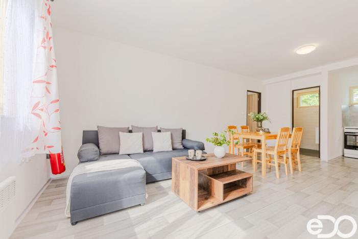 Prodej chaty, Seč, 78 m2