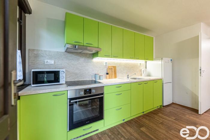 Prodej chaty, Seč, 78 m2