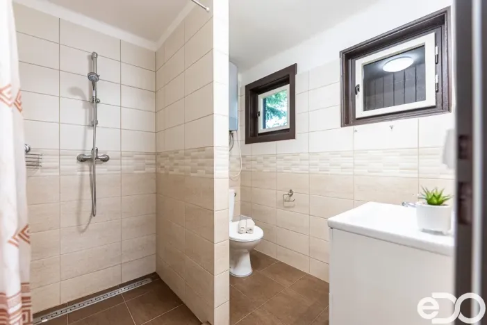 Prodej chaty, Seč, 78 m2