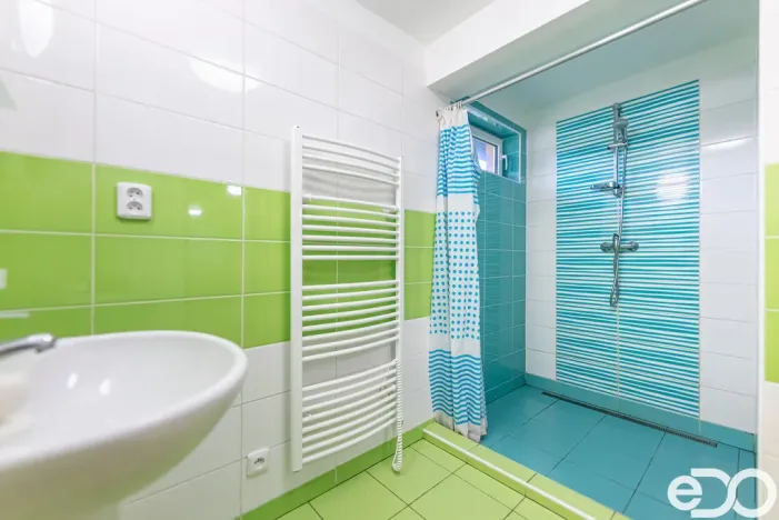 Prodej chaty, Seč, 78 m2