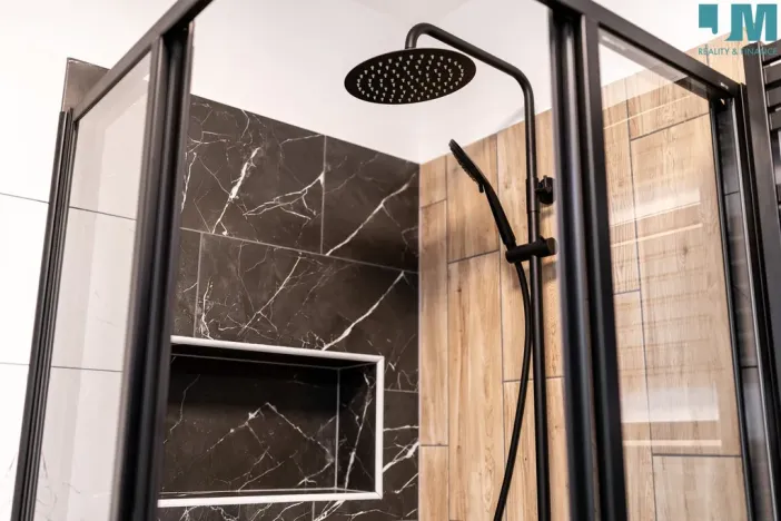 Pronájem bytu 2+kk, Třebíč, Karlovo nám., 60 m2