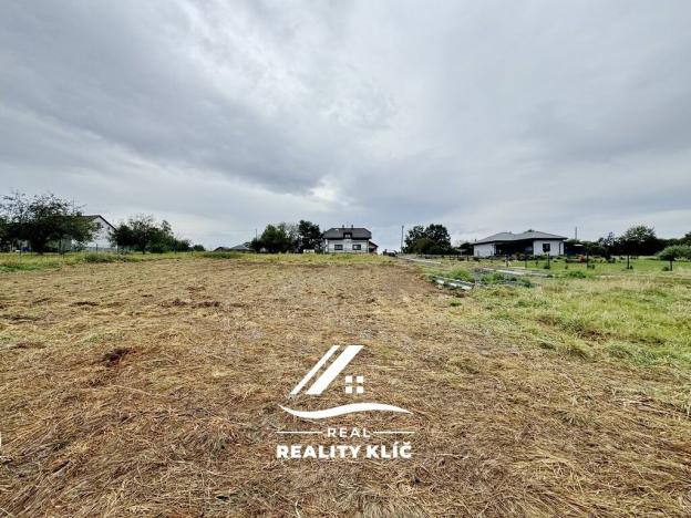 Prodej rodinného domu, Rychvald, Jabloňová, 143 m2